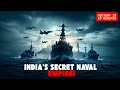 Why EVERYONE Fears India At Sea Dragon Meets The TRIDENT Indiannavy China Why EVERYONE Fears India At Sea Dragon Meets The TRIDENT Indiannavy China