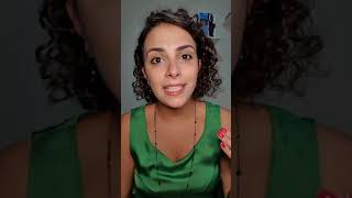 Gabriela Pravatta Rezende-46