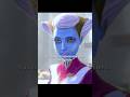 The Kamino truth no one dared to tell#shorts #viral #trending #starwars #shortvideo
