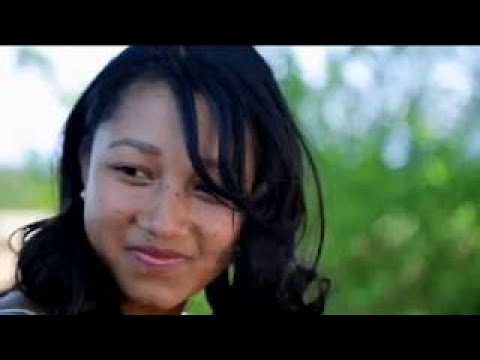 Sedra - Film Gasy Extrait (tantara Mitohy)