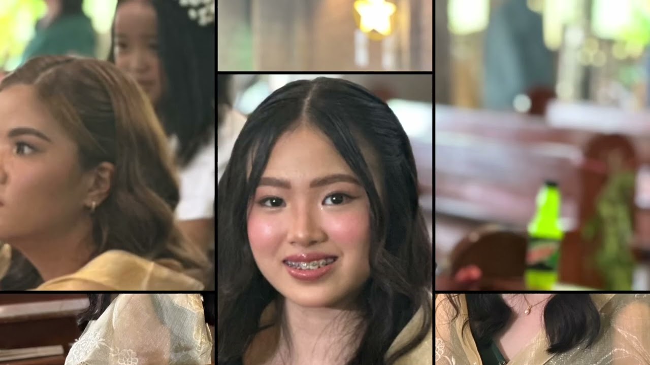 Alta Veranda De Tibig December 28, 2024