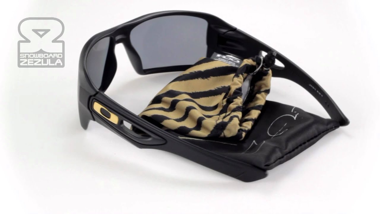 Oakley eyepatch 2 shaun white Clearance