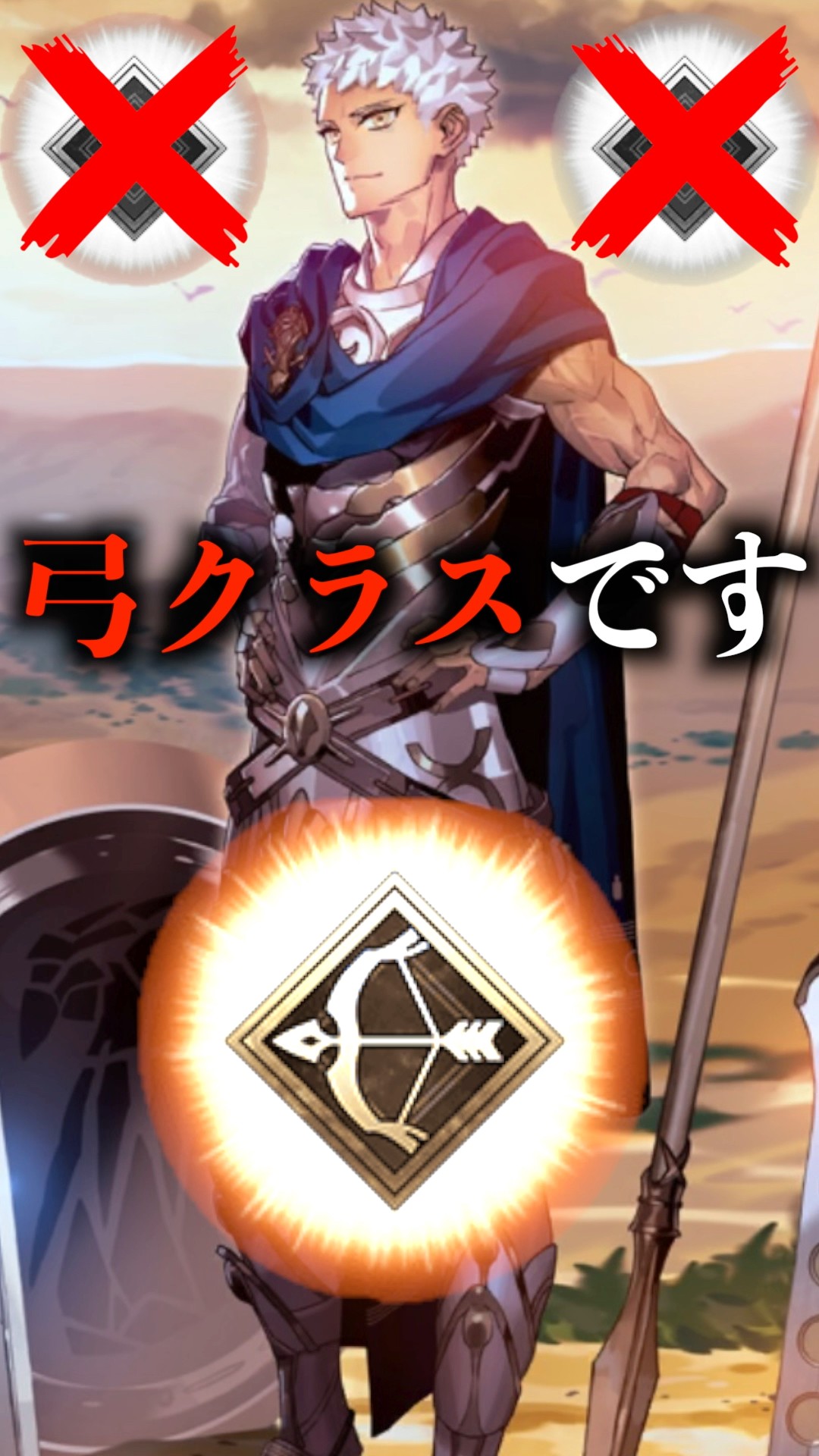 ビルディバイド オベロン BR Amazon.co.jp: ビルディバイドTCG
