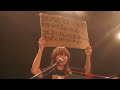 喜志駅周辺なんもない - どばT【ヤバイTシャツ屋さん copy】