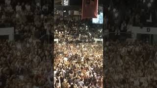 Download Lagu Buruh Tani dikumandangkan pada Desak Anies 2024 di Surabaya MP3