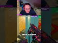 Вы часто меняете игры? #xbox #playstation #ps5 #warzone