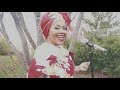 KEPAKEPA BY MISSVAHINE FT PAPANASS