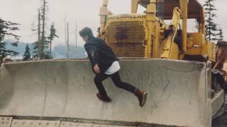 Cameron Dallas, Nash Grier, Hayes Grier & Shawn Mendes