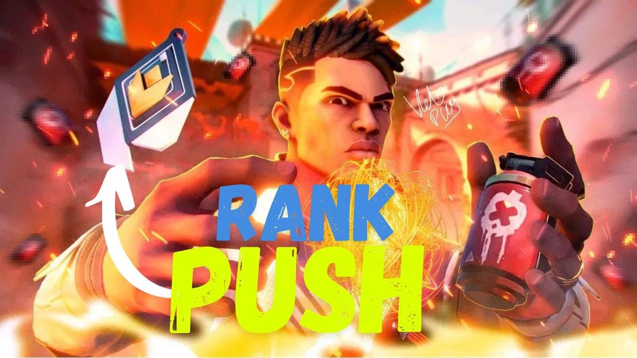 RADIANT ?????? - YouTube