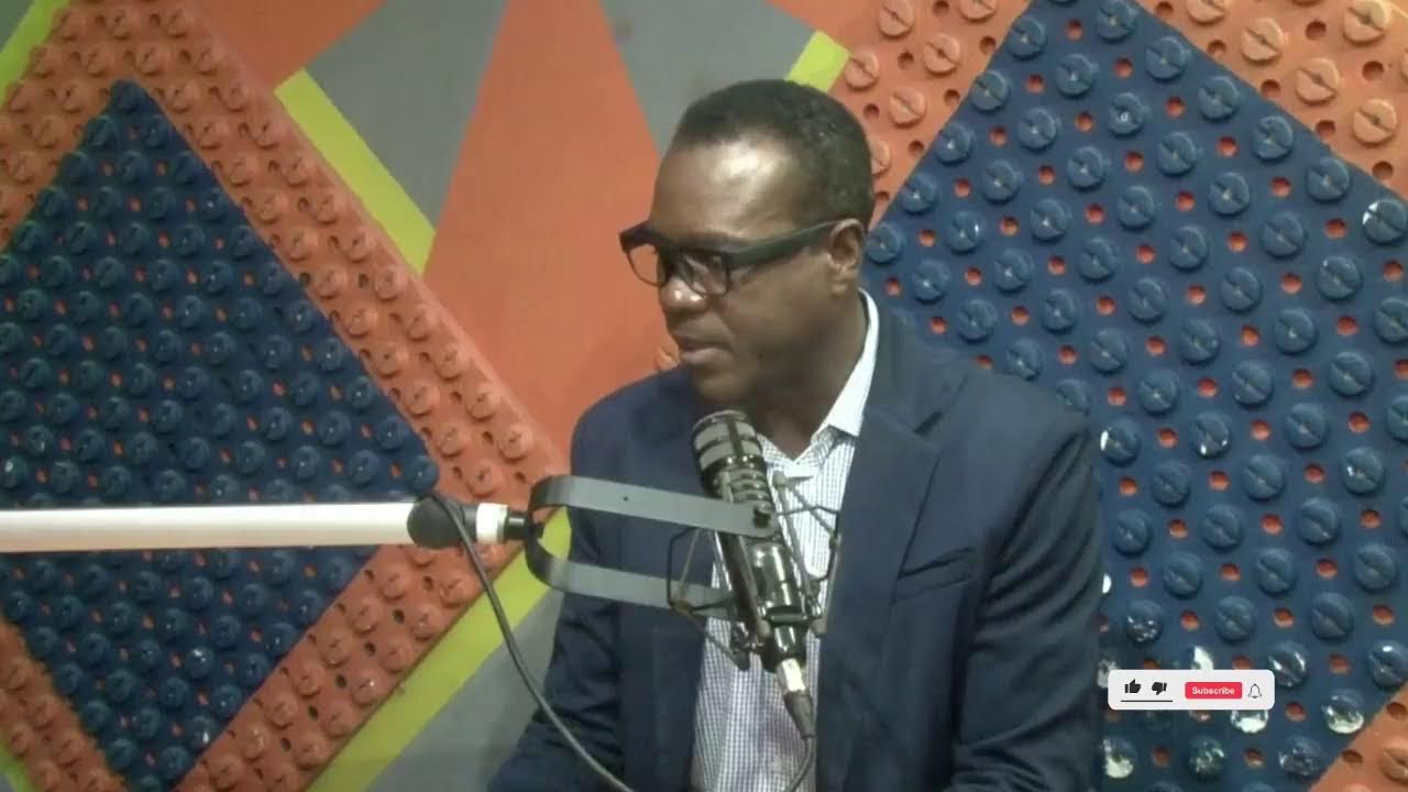 Emission haiti debat scoop fm bonjour haiti info 27 mars 2023