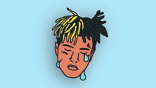 XXXTentacion / J. Cole Type Beat - &quot;Tears&quot;