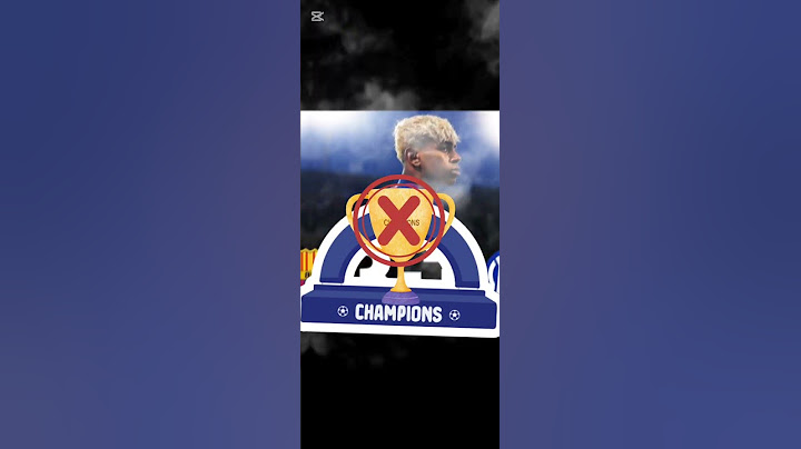 el Barcelona no tiene la champions,pero el inter tampoco ☠️😂