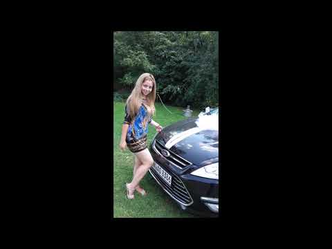 Angela GHEONEA & Costinel BUDA orga-LIVE hora 2018 COLAJ***Cover
