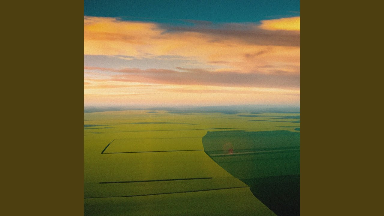 Obejrzyj Fly w YouTube Obejrzyj Fly w YouTube