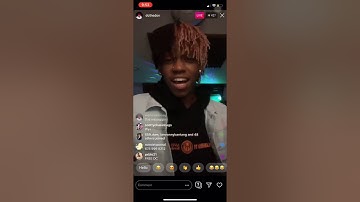 DC THE DON LEAKS ANOTHER SONG ON LIVE