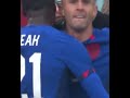 💯Крістіан Пулішич класний гол⚽️⚽️