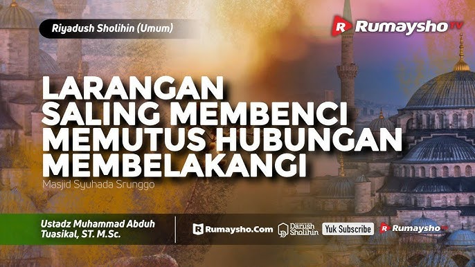 Porno gozal nemis ayol