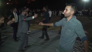 Olukpinar Köyü Neci̇p Albay Sari Kiz