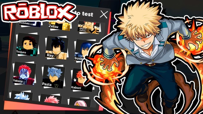 ALL NEW WORKING CODES FOR ANIME DIMENSIONS IN 2023! ROBLOX ANIME