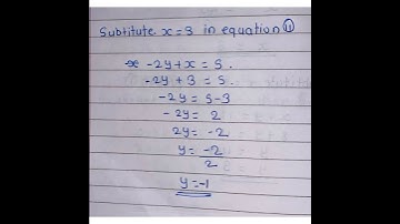 Bridge Course || 10th Math || Day 26 || Setu Abhyaskram