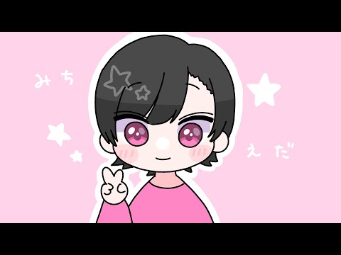【手描き】なにわ男子の相部屋事情【なにわ男子】【切り抜き漫画】
