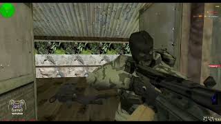 Counter Strike 1.6 cs_sprouts map – Hostage Rescue Fight Gameplay Part 34 (PC) Counter Strike 1.6 cs_sprouts map – Hostage Rescue Fight Gameplay Part 34 (PC)