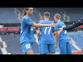 Winline Летний Кубок | «Тальерес» - «Сочи» (0:5)