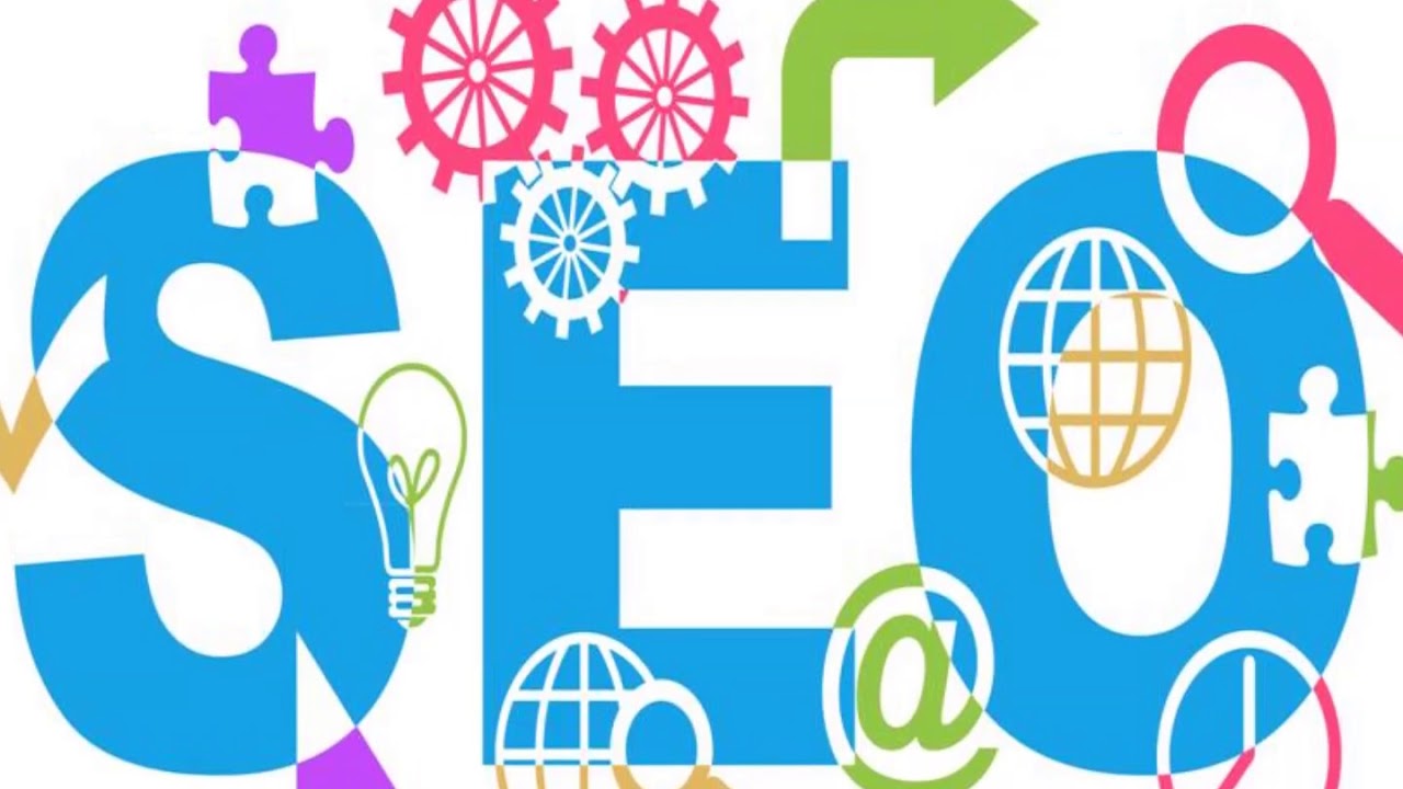 Getting a service from search engine optimization israel youtube