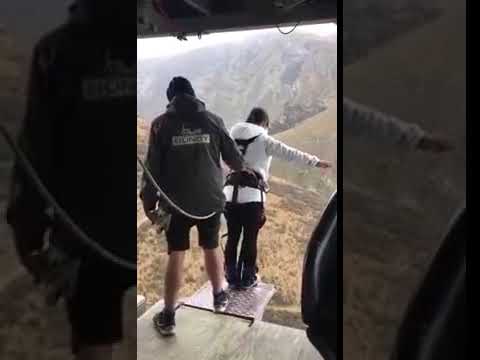 الله يرحمها نسي يحط لها الحبل