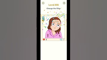 Dop 2 Level 502 #dop2 #shorts #viralvideo #trending #trendingshorts #gameplayvideo #gaming