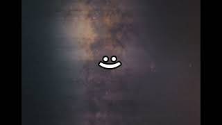 Download Lagu My Pluto Project :) MP3 Download Lagu My Pluto Project :) MP3
