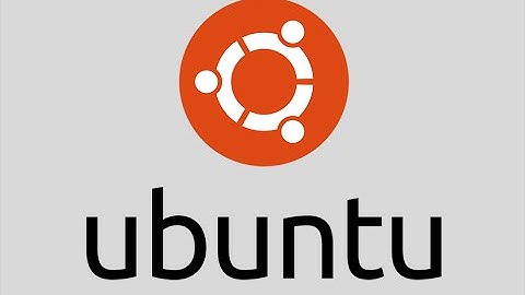 Episode #031 - Production Deployment on Ubuntu