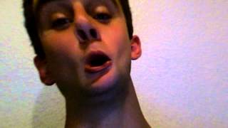 Mein Kopf, Der Ist Aus Gummi