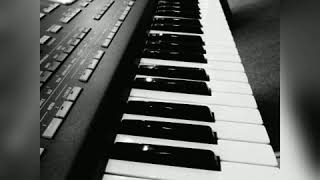 Dolya 2020 İlki̇n Sintez