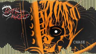 Terminal Salvage - Scrap Baby Chase Theme || BITE BY NIGHT (UST)