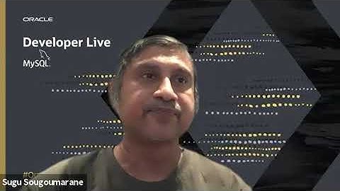 Sharding MySQL with Vitess and Kubernetes