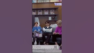 He also wanted to hold his tiny handsT_T #suga #jimin #yoonmin #bts #shorts