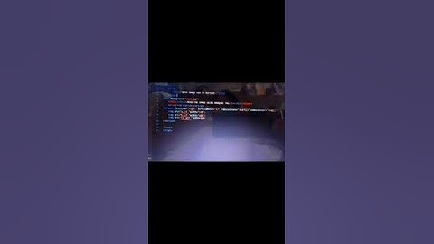 ##move the image using marquee tag ##youtube short video