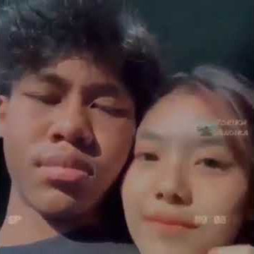 STORY WHATSAPP#3 DUNIA GA ADIL, KO DIA BISA ? KO GUE ENGGA ?