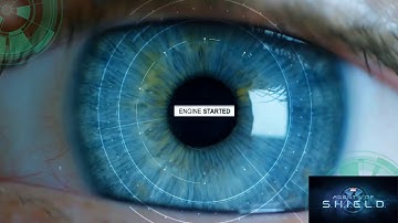 Cryptography KS3 Murder Mystery Part 1. (Pigpen, Caesar Shift and Morse codes)