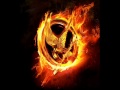 The Hunger Games Rue S Whistle The Hunger Games Rue S Whistle