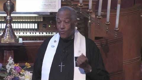 Unity Temple 6-6-10 Part 2.m4v