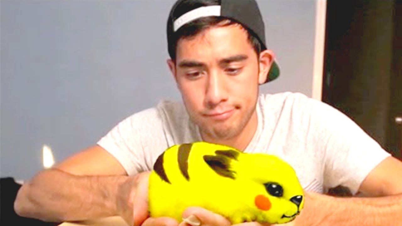 Funny Zach King Magic Vines Best Zach King Tricks Ever YouTube
