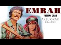 Emrah - Türk Filmi (Arzu Okay)