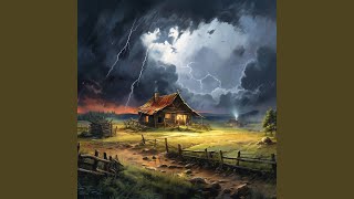 Thunderous Downpour Overture