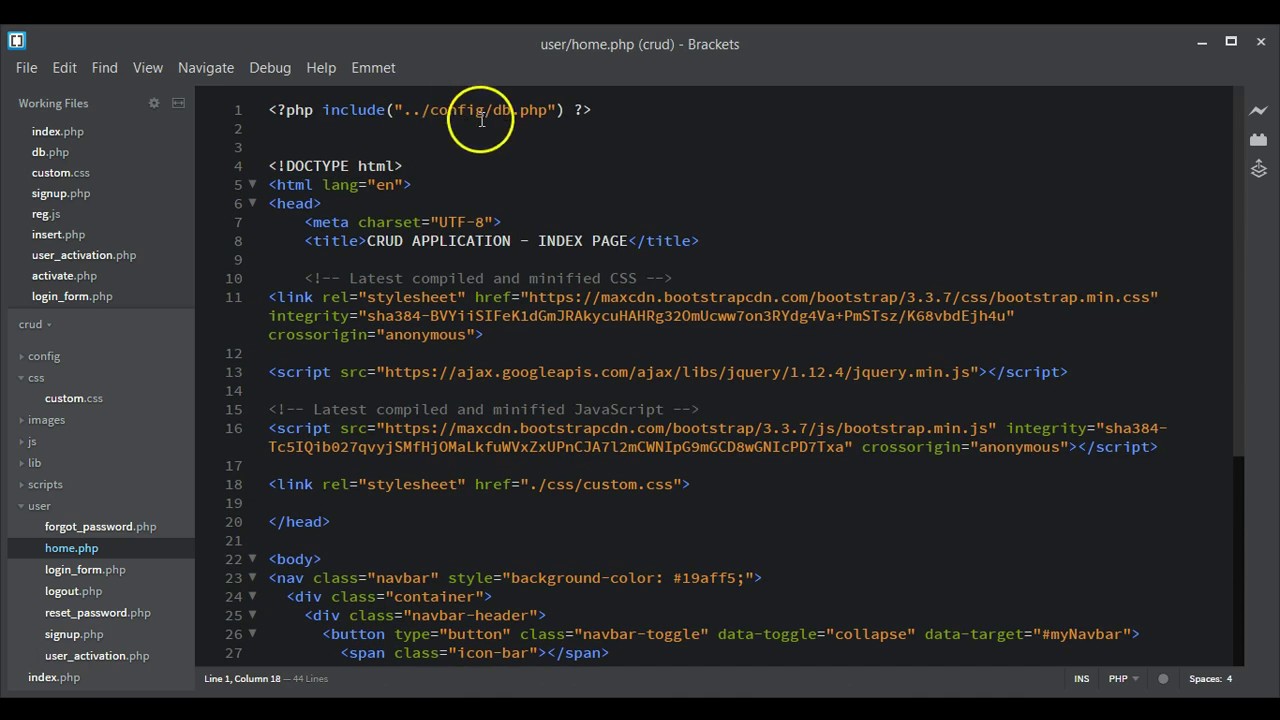 992114-054-adding-navbar-to-homepage-youtube
