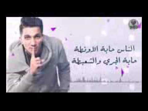 المدفعجية الدراويش