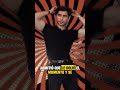 ¡Aarón Mercury reacciona al video viral donde olvidó el nombre de una fan! 😅 #AaronMercury #FanViral