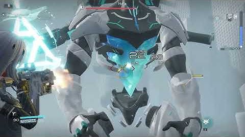 Reroll tips & full walkthrough! | Snowbreak: Containment Zone