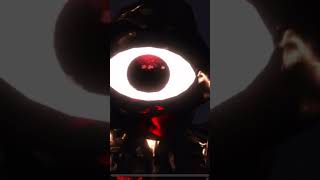 You Got Games On Yo Phone Doors Meme